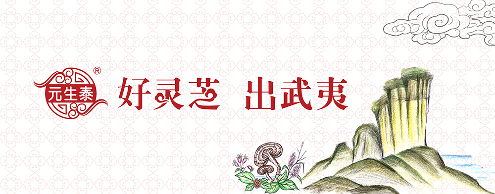 网站首1