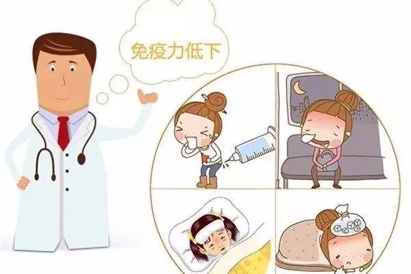 微信图片_20200215143550