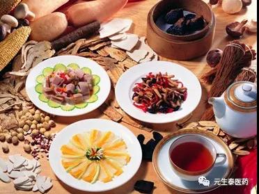 微信图片_20200415144115